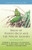 Birds Of Puerto Rico And The Virgin Islands: Fully Revised And Updated Third Edition (Princeton Field Guides, 153)