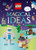 Lego Magical Ideas