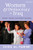Women And Democracy In Iraq: Gender, Politics And Nation-Building