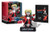 Harley Quinn Talking Figure And Illustrated Book (Rp Minis)