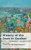 History Of The Jews In Quebec