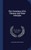 The Christians Of St. Thomas And Their Liturgies