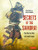 Secrets Of The Samurai: The Martial Arts Of Feudal Japan