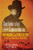 Confederates And Comancheros: Skullduggery And Double-Dealing In The TexasNew Mexico Borderlands