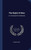 The Rights Of Man: For The Benefit Of All Mankind