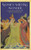 Women Writing Wonder: An Anthology Of Subversive Nineteenth-Century British, French, And German Fairy Tales (Series In Fairy-Tale Studies) (Hardcover)