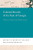 Colonial Records Of The State Of Georgia: Volume 31: Trustees Letter Book, 1745-1752 (Georgia Open History Library) (Paperback)