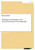 Mobbing Am Arbeitsplatz. Eine Herausforderung F· F·rungskr?te (German Edition)