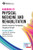Handbook Of Physical Medicine And Rehabilitation