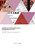 Annales De L'Association De La Propagation De La Foi (French Edition)