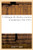 Catalogue De Dessins Anciens Et Modernes (French Edition)