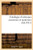 Catalogue D'Estampes Anciennes Et Modernes (French Edition) Catalogue D'Estampes Anciennes Et Modernes (French Edition)