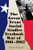 The Great Texas Social Studies Textbook War of 1961�1962 (Volume 49) (Elma Dill Russell Spencer Series in the West and Southwest)