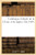 Catalogue D'Objets De La Chine Et Du Japon (French Edition)