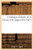 Catalogue D'Objets De La Chine Et Du Japon (French Edition)