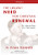 The Collected Works Of H. Evan Runner, Vol. 4: The Urgent Need For Christian Renewal