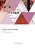 Le Livre (French Edition)