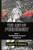 The Art Of Punishment: Book 1. The Elementary Forms Of Punishment