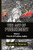 The Art Of Punishment: Book 2. The Art Of Punitive Justice