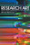 Research Art: Glitches, Poetics, Typography And The Aura Of The Digital