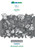 Babadada Black-And-White, Japanese (In Japanese Script) - Español, Visual Dictionary (In Japanese Script) - Diccionario Visual: Japanese (In Japanese ... Spanish, Visual Dictionary (Japanese Edition)