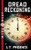 Dread Reckoning (Wyrd West)