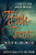 Trick Or Treats: Tales Of All Hallows' Eve
