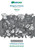Babadada Black-And-White, Malagasy (Tesaka) - Vlaams, Rakibolana An-Tsary - Beeldwoordenboek: Malagasy (Tesaka) - Flemish, Visual Dictionary (Malagasy Edition)