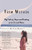 From Within: My Path Of Hope And Healing From Sexual Abuse