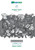 Babadada Black-And-White, Sindhi (In Perso-Arabic Script) - Magyar Nyelv, Visual Dictionary (In Perso-Arabic Script) - Képes Szótár: Sindhi (In ... Hungarian, Visual Dictionary (Sindhi Edition)