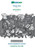 Babadada Black-And-White, Tatar (In Cyrillic Script) - Slovencina, Visual Dictionary (In Cyrillic Script) - Obrázkový Slovník: Tatar (In Cyrillic ... - Slovak, Visual Dictionary (Tatar Edition)