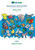 Babadada, Babysprache (Scherzartikel) - Uzbek (In Cyrillic Script), Baba - Visual Dictionary (In Cyrillic Script): German Baby Language (Joke) - Uzbek ... Script), Visual Dictionary (German Edition)