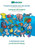 Babadada, Français De Suisse Avec Des Articles - Leetspeak (Us English), Le Dictionnaire Visuel - P1C70R14L D1C710N4Ry: Swiss French With Articles - ... English), Visual Dictionary (French Edition)