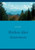 Wolken Über Innermoos (German Edition)
