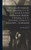 William Reynolds, Rear-Admiral U. S. N. John Fulton Reynolds, Major-General U. S. V., Colonel Fifth U. S. Infantry ... A Memoir