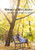 Whispers Of God's Grace: Stories To Encourage Your Heart