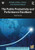 The Public Productivity And Performance Handbook (Public Administration And Public Policy)