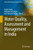 Water Quality, Assessment And Management In India (Earth And Environmental Sciences Library)