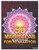 50 Mandalas For Relaxation Midnight Edition: Big Mandala Coloring Book for Adults 50 Images Stress Management Coloring Book For Relaxation, ... and Relief & Art Color Therapy (Volume 6)