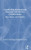Conducting International Research And Service Collaborations: Tips, Threats, And Triumphs