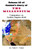 Volume Iii Of Ezekiel's Story - The Millennium