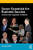 Seven Essentials For Business Success