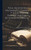 Vida, Ascendencia, Nacimiento, Crianza Y Aventuras Del Doctor Don Diego De Torres Villarroel ... (Spanish Edition)