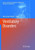 Ventilatory Disorders (Advances In Experimental Medicine And Biology, 873)