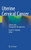 Uterine Cervical Cancer: Clinical And Therapeutic Perspectives