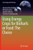 Using Energy Crops For Biofuels Or Food: The Choice (Green Energy And Technology)