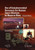 Use Of Extraterrestrial Resources For Human Space Missions To Moon Or Mars (Springer Praxis Books)
