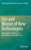 Use And Misuse Of New Technologies: Contemporary Challenges In International And European Law