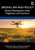 Drone Law And Policy