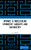 Atomic & Molecular Symmetry Groups And Chemistry